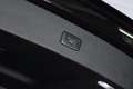 Audi Q7 3.0TDI e-tron design quattro Tiptronic Schwarz - thumbnail 6