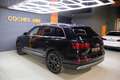 Audi Q7 3.0TDI e-tron design quattro Tiptronic Schwarz - thumbnail 33
