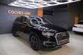 Audi Q7 3.0TDI e-tron design quattro Tiptronic Negro - thumbnail 30