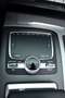 Audi Q7 3.0TDI e-tron design quattro Tiptronic Schwarz - thumbnail 25