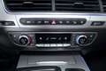 Audi Q7 3.0TDI e-tron design quattro Tiptronic Schwarz - thumbnail 23