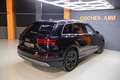 Audi Q7 3.0TDI e-tron design quattro Tiptronic Negro - thumbnail 31