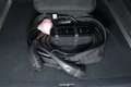 Audi Q7 3.0TDI e-tron design quattro Tiptronic Schwarz - thumbnail 4
