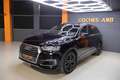 Audi Q7 3.0TDI e-tron design quattro Tiptronic Schwarz - thumbnail 28