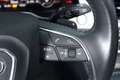 Audi Q7 3.0TDI e-tron design quattro Tiptronic Schwarz - thumbnail 19