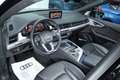Audi Q7 3.0TDI e-tron design quattro Tiptronic Schwarz - thumbnail 8