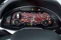 Audi Q7 3.0TDI e-tron design quattro Tiptronic Schwarz - thumbnail 17