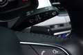 Audi Q7 3.0TDI e-tron design quattro Tiptronic Schwarz - thumbnail 20