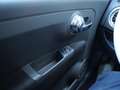 Fiat 500 0.9 TWINAIR TURBO LOUNGE | PANORAMA | NL-AUTO | NI Grau - thumbnail 16