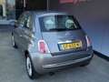 Fiat 500 0.9 TWINAIR TURBO LOUNGE | PANORAMA | NL-AUTO | NI Grau - thumbnail 14