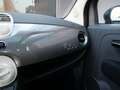 Fiat 500 0.9 TWINAIR TURBO LOUNGE | PANORAMA | NL-AUTO | NI Grau - thumbnail 13