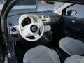 Fiat 500 0.9 TWINAIR TURBO LOUNGE | PANORAMA | NL-AUTO | NI Grau - thumbnail 6