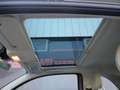Fiat 500 0.9 TWINAIR TURBO LOUNGE | PANORAMA | NL-AUTO | NI Grau - thumbnail 5