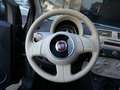 Fiat 500 0.9 TWINAIR TURBO LOUNGE | PANORAMA | NL-AUTO | NI Grau - thumbnail 8