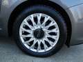 Fiat 500 0.9 TWINAIR TURBO LOUNGE | PANORAMA | NL-AUTO | NI Grau - thumbnail 3