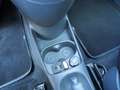 Fiat 500 0.9 TWINAIR TURBO LOUNGE | PANORAMA | NL-AUTO | NI Grau - thumbnail 15