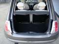 Fiat 500 0.9 TWINAIR TURBO LOUNGE | PANORAMA | NL-AUTO | NI Grau - thumbnail 17