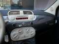 Fiat 500 0.9 TWINAIR TURBO LOUNGE | PANORAMA | NL-AUTO | NI Grau - thumbnail 11