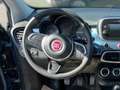Fiat 500X City Cross - thumbnail 16