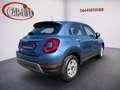 Fiat 500X City Cross - thumbnail 4