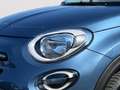 Fiat 500X City Cross - thumbnail 7