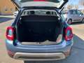 Fiat 500X City Cross - thumbnail 10