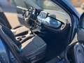 Fiat 500X City Cross - thumbnail 22