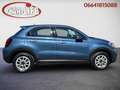 Fiat 500X City Cross - thumbnail 3