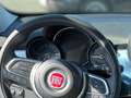 Fiat 500X City Cross - thumbnail 18