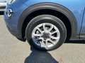Fiat 500X City Cross - thumbnail 13
