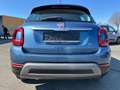Fiat 500X City Cross - thumbnail 11
