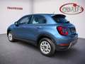 Fiat 500X City Cross - thumbnail 5