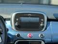 Fiat 500X City Cross - thumbnail 19