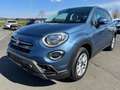 Fiat 500X City Cross - thumbnail 9