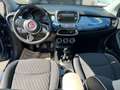 Fiat 500X City Cross - thumbnail 20