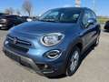 Fiat 500X City Cross - thumbnail 26