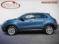 Fiat 500X City Cross - thumbnail 6