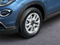 Fiat 500X City Cross - thumbnail 8