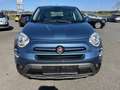 Fiat 500X City Cross - thumbnail 25