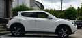 Nissan Juke **RESERVE** Blanco - thumbnail 6
