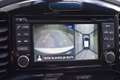 Nissan Juke **RESERVE** Blanco - thumbnail 21
