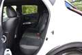 Nissan Juke **RESERVE** Blanco - thumbnail 10