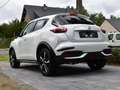 Nissan Juke **RESERVE** Blanco - thumbnail 3