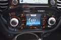 Nissan Juke **RESERVE** Blanco - thumbnail 20