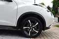 Nissan Juke **RESERVE** Blanco - thumbnail 24