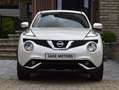 Nissan Juke **RESERVE** Blanco - thumbnail 8