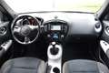 Nissan Juke **RESERVE** Blanco - thumbnail 13