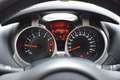 Nissan Juke **RESERVE** Blanco - thumbnail 17