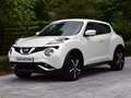 Nissan Juke **RESERVE** Blanco - thumbnail 1