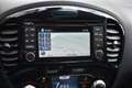 Nissan Juke **RESERVE** Blanco - thumbnail 19